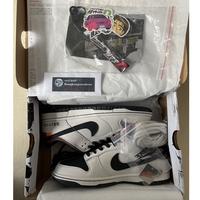 Gambar NIKE SB DUNK LOW Concept X INITIAL D AE86 MEN AND WOMEN FASHION dari Amira-seller undefined 2 Tokopedia