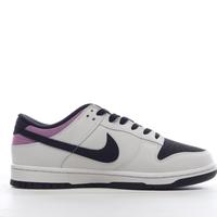 Gambar NIKE SB DUNK LOW Concept X INITIAL D AE86 MEN AND WOMEN FASHION dari Amira-seller undefined 3 Tokopedia