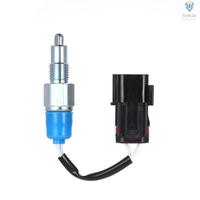 Gambar Saklar Posisi Netral Untuk Manual Petrol Diesel Neutral Safety Switch dari Gudang Samudra1 undefined 4 Tokopedia