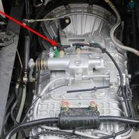 Gambar Saklar Posisi Netral Untuk Manual Petrol Diesel Neutral Safety Switch dari Gudang Samudra1 undefined 2 Tokopedia