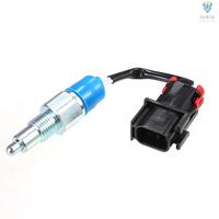 Gambar Saklar Posisi Netral Untuk Manual Petrol Diesel Neutral Safety Switch dari Gudang Samudra1 undefined 1 Tokopedia