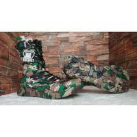 Gambar Jual SEPATU PDL LORENG NKRI TERBARU PDL LORENG MERK PATRIOT Limited dari Titis mall undefined 1 Tokopedia