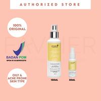 Gambar Studio Tropik Balance Priming Water 150ml dari FAVFIERbeauty undefined 1 Tokopedia