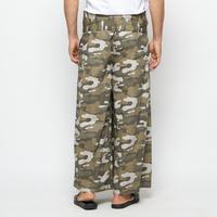 Gambar Celana Sarung Preview Itang Yunasz CPV018 - S dari Fouz Collections undefined 2 Tokopedia