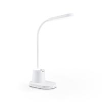 Gambar Philips LED Desk Light Bucket - Rechargeable 7W White dari Philips lighting Surabaya undefined 2 Tokopedia