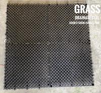 Gambar Drainase Cell Untuk Alas Rumput Sintetis dari AMD GRASS YOGYAKARTA. undefined 3 Tokopedia