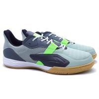 Gambar Sepatu Futsal Specs Metasala Void size 37 Original Murah Kaki Lebar - 41 dari FUTSALGRT undefined 3 Tokopedia