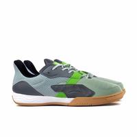 Gambar Sepatu Futsal Specs Metasala Void size 37 Original Murah Kaki Lebar - 41 dari FUTSALGRT undefined 1 Tokopedia