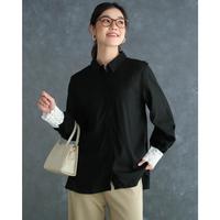 Gambar QALULA SHIRT MYRUBYLICIOUS - LIGHT SAGE dari MYRUBYLICIOUS COLLECTIONS undefined 1 Tokopedia