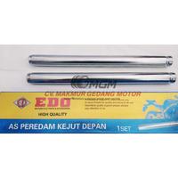 Gambar As Skok Sekok 1 Set Vario 125 Esp Edo dari bikdesi undefined 1 Tokopedia