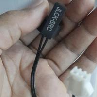 Gambar Magnetic Switch Micro Water Heater GAS MODENA LPG Sensor Pemanas Air dari ORInesia.Part undefined 3 Tokopedia