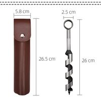 Gambar Bushcraft Tools,Camping And Outdoor Backpacking Gear,Survival Tools dari kandas69 undefined 3 Tokopedia
