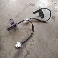 Gambar Magnetic Switch Micro Water Heater GAS MODENA LPG Sensor Pemanas Air dari ORInesia.Part undefined 5 Tokopedia