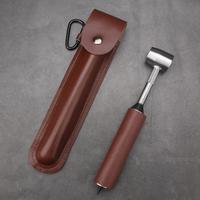 Gambar Bushcraft Tools,Camping And Outdoor Backpacking Gear,Survival Tools dari kandas69 undefined 2 Tokopedia