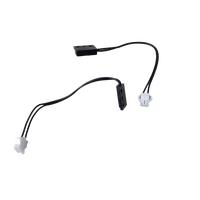 Gambar Magnetic Switch Micro Water Heater GAS MODENA LPG Sensor 2 Pemanas Air dari ORInesia.Part undefined 2 Tokopedia