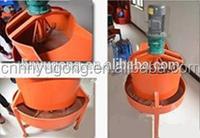 Gambar Portable Concrete Mixer Machine Cement Mixer Price dari Emerald Shop01 undefined 5 Tokopedia