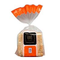 Gambar WHOLEMEAL BREAD - ROTI dari Hypermart Cibubur Junc undefined 1 Tokopedia