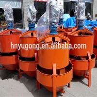 Gambar Portable Concrete Mixer Machine Cement Mixer Price dari Emerald Shop01 undefined 3 Tokopedia