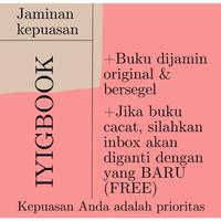 Gambar Paket buku leo tolstoy/apakah seni itu?/tuan dan hamba/pengakuan - Iblis dari Iyigbookstore undefined 2 Tokopedia