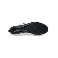 Gambar Sepatu Sepeda Fizik Tempo Overcurve R5 White/Black - 38 dari ROOT CYCLING STUDIOS undefined 3 Tokopedia