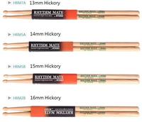Gambar Tama Irama Mate Drum Stick SDM 5A 5B 2B 7A Hickory/Maple Stik Drum dari Confession Store undefined 1 Tokopedia