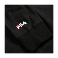 Gambar Kaos big size lengan panjang XXL XXXL XXXXL Baju big size Fila 2XL dari aedyn undefined 2 Tokopedia