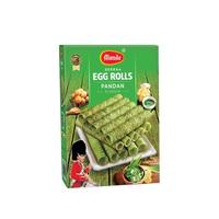 Gambar MONDE EGG ROLL SERENA 70Gr PANDAN ORIGINAL COKLAT dari jenius stor undefined 2 Tokopedia