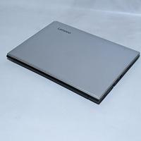 Gambar laptop editing animasi lenovo Ideapad 310 core i5 7200u Dual vga dari gudang str undefined 2 Tokopedia