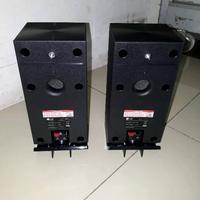 Gambar dijual speaker LG copotan home theater pasif surround area Jakarta dari guntur_laris undefined 2 Tokopedia