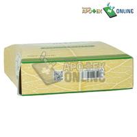 Gambar THERMOLYTE PLUS 60 CAPLET dari Apotek Sahabat 2 Puger undefined 4 Tokopedia