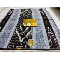 Gambar promo.!! Sarung WADIMOR Bali Print 210 Motif BHS murah dari brenda-a undefined 3 Tokopedia