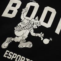 Gambar Boom Esports Boomie T Shirt dari BOOM Esports undefined 2 Tokopedia