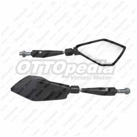 Gambar Kaca Spion Sepion Motor Blade Cs 1 Jupiter 100 Z Mx Variasi Fairing dari dedi1257 undefined 2 Tokopedia