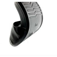 Gambar sendal maternal sendal slip on sandal slide sandal selop sendal slip dari rereamora, toko undefined 3 Tokopedia