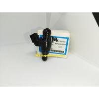 Gambar Injector Injektor Fuel Assy Honda Supra X 125 FI Injeksi KPH KIEHIN dari Mantapmotormedan undefined 4 Tokopedia