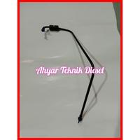 Gambar HPP ZH 1115 / selang solar / pipa solar ZH 1115 dari Delicoco undefined 1 Tokopedia