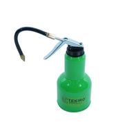 Gambar TEKIRO OIL CAN 500 ML / OLI CAN / TOOLS / ALAT PERKAKAS -smsr dari sinar mas sumber rejeki teknik undefined 4 Tokopedia