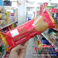 Gambar BISKUIT KHONG GUAN MARIE ROLL 225GR dari HariHariKaryaBersama undefined 2 Tokopedia