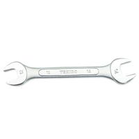 Gambar TEKIRO KUNCI PAS 16 X 17 MM /KUNCI PAS / TOOLS - ALAT PERKAKAS dari sinar mas sumber rejeki teknik undefined 4 Tokopedia
