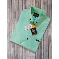 Gambar Kemeja pendek polos paling murah - Hijau mint, M - Hijau, L dari STORE OF ALFATIH undefined 1 Tokopedia