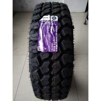 Gambar Achilles DH X-MT Size 235 75 R15 Ban Offroad Mobil Elf Blazer dari RKB Malang undefined 1 Tokopedia