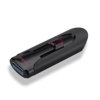 Gambar FlashDisk SanDisk 32GB Cruzer Glide CZ600 Ori Garansi Resmi SanDisk dari Doran Gadget Authorized Shop undefined 3 Tokopedia