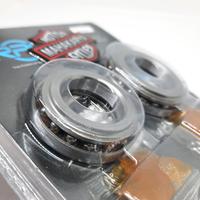 Gambar COMSTIR BEAT VARIO GRAND SUPRA GTR MANGKOK STANG PRESS KARISMA A CLASS dari Mahakarya Motor1 undefined 3 Tokopedia