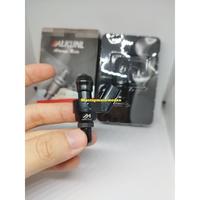 Gambar Injector Injektor Fuel Honda Supra X 125 FI Injeksi KPH Hiqh Quality dari Mantapmotormedan undefined 1 Tokopedia