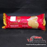 Gambar BISKUIT KHONG GUAN MARIE ROLL 225GR dari HariHariKaryaBersama undefined 1 Tokopedia