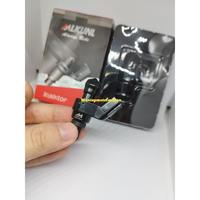 Gambar Injector Injektor Fuel Honda Supra X 125 FI Injeksi KPH Hiqh Quality dari Mantapmotormedan undefined 2 Tokopedia