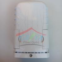 Gambar ODP 16 Core Mini Barongan Kosongan ODP 16c Mini Fiber Optik dari Griya Fiber Optic undefined 5 Tokopedia