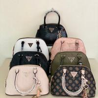 Gambar SALE TAS GUESS ORIGINAL TAS GUESS ASLI TAS GUESS ORI CK CNK 69o Diskon dari huticucarig undefined 4 Tokopedia