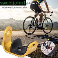 Gambar Sweetjohn Kait Fork Depan Tipe E Untuk Sepeda Lipat dari Bacitul Nguanah undefined 1 Tokopedia
