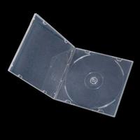 Gambar KASET CD TIARA ANDINI FULL ALBUM TERBARU - KASET CD MOBIL - KASET CD dari Nadia Prabot undefined 3 Tokopedia